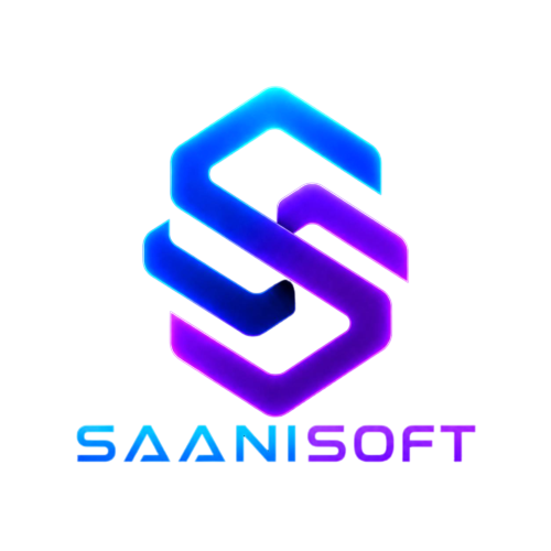 سانی‌سافت
